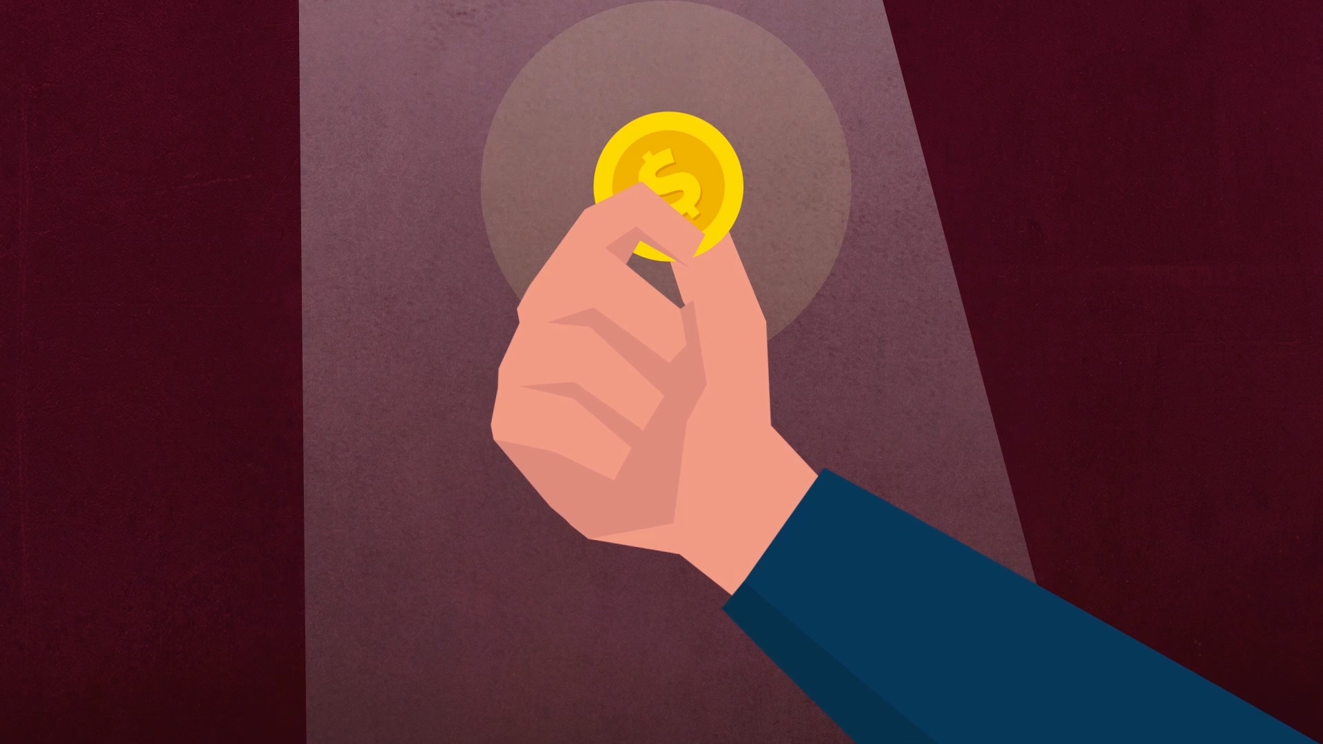 Free HTML5 template by FREEHTML5.co