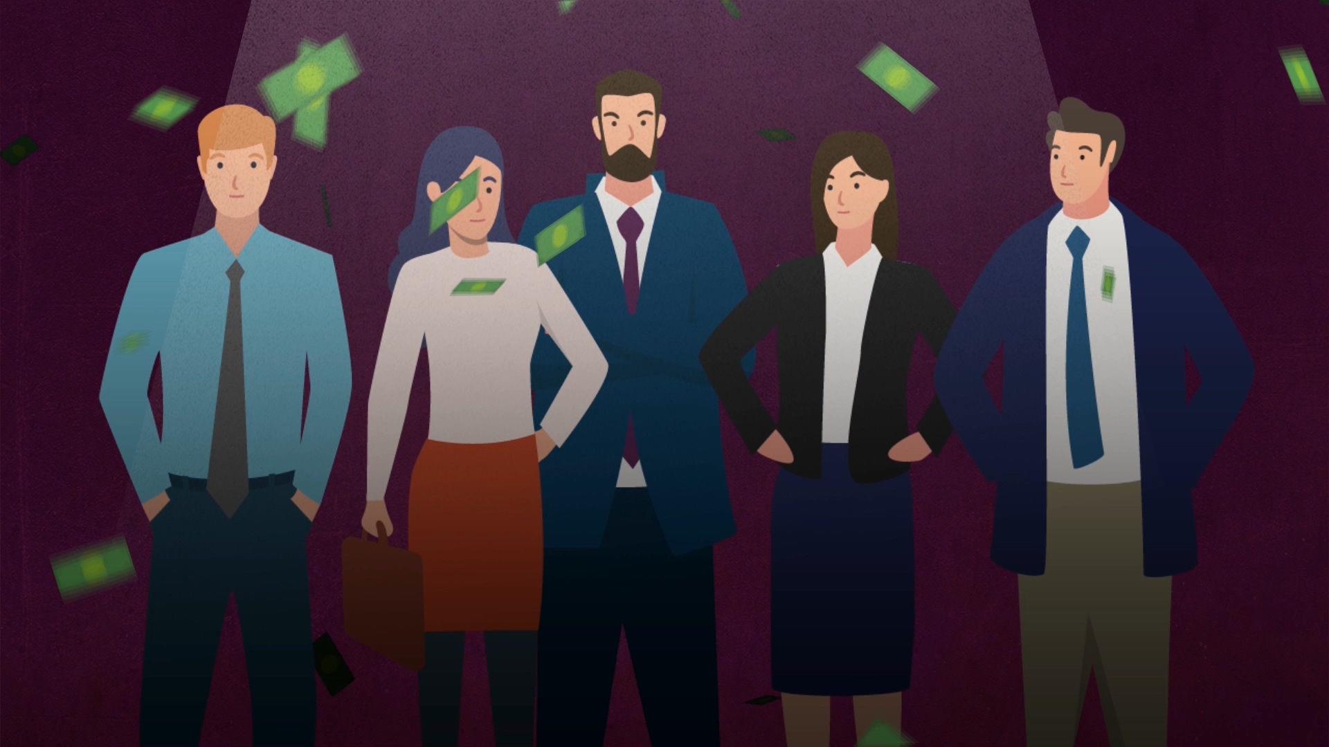 Free HTML5 template by FREEHTML5.co