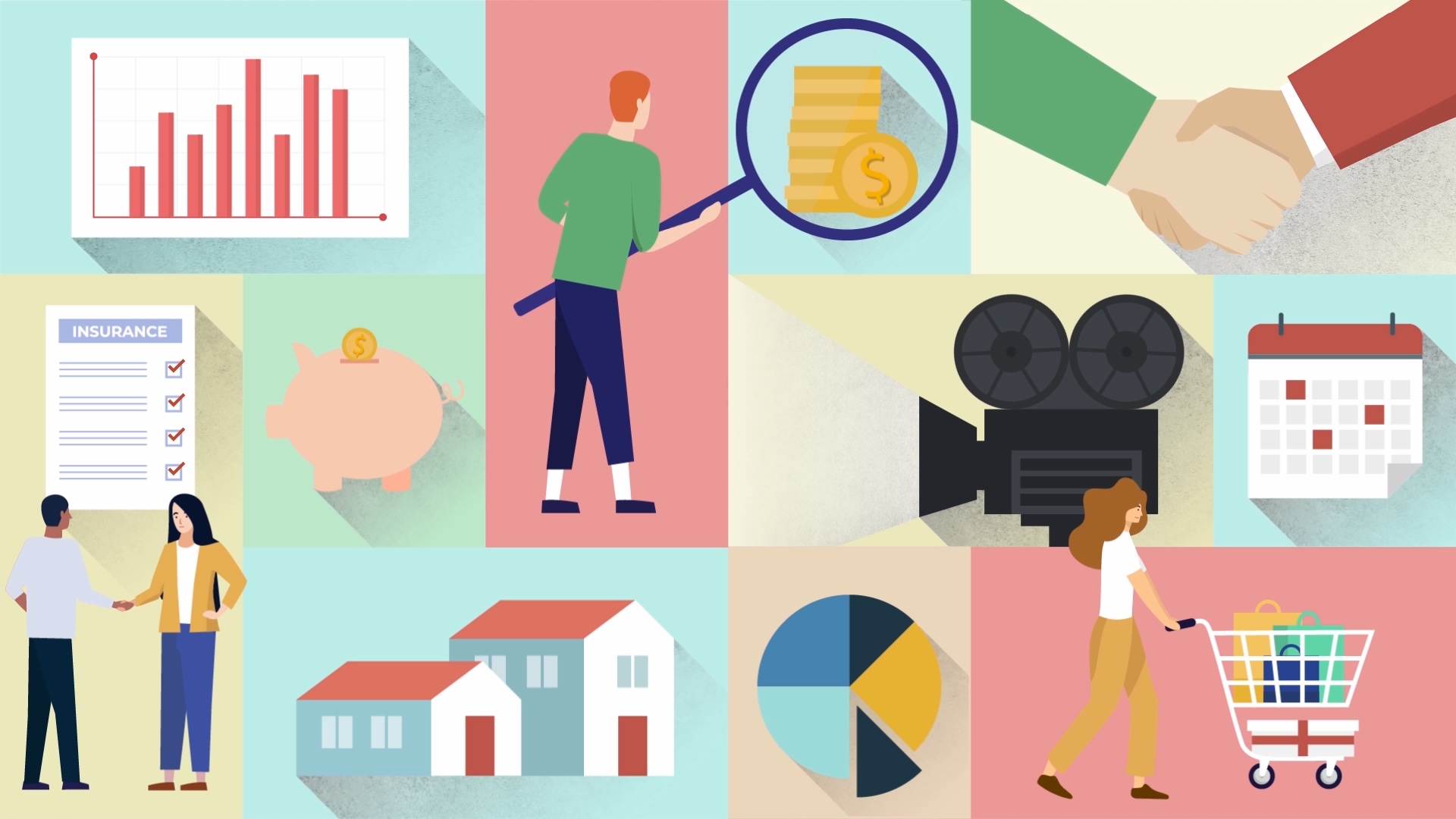 Free HTML5 template by FREEHTML5.co