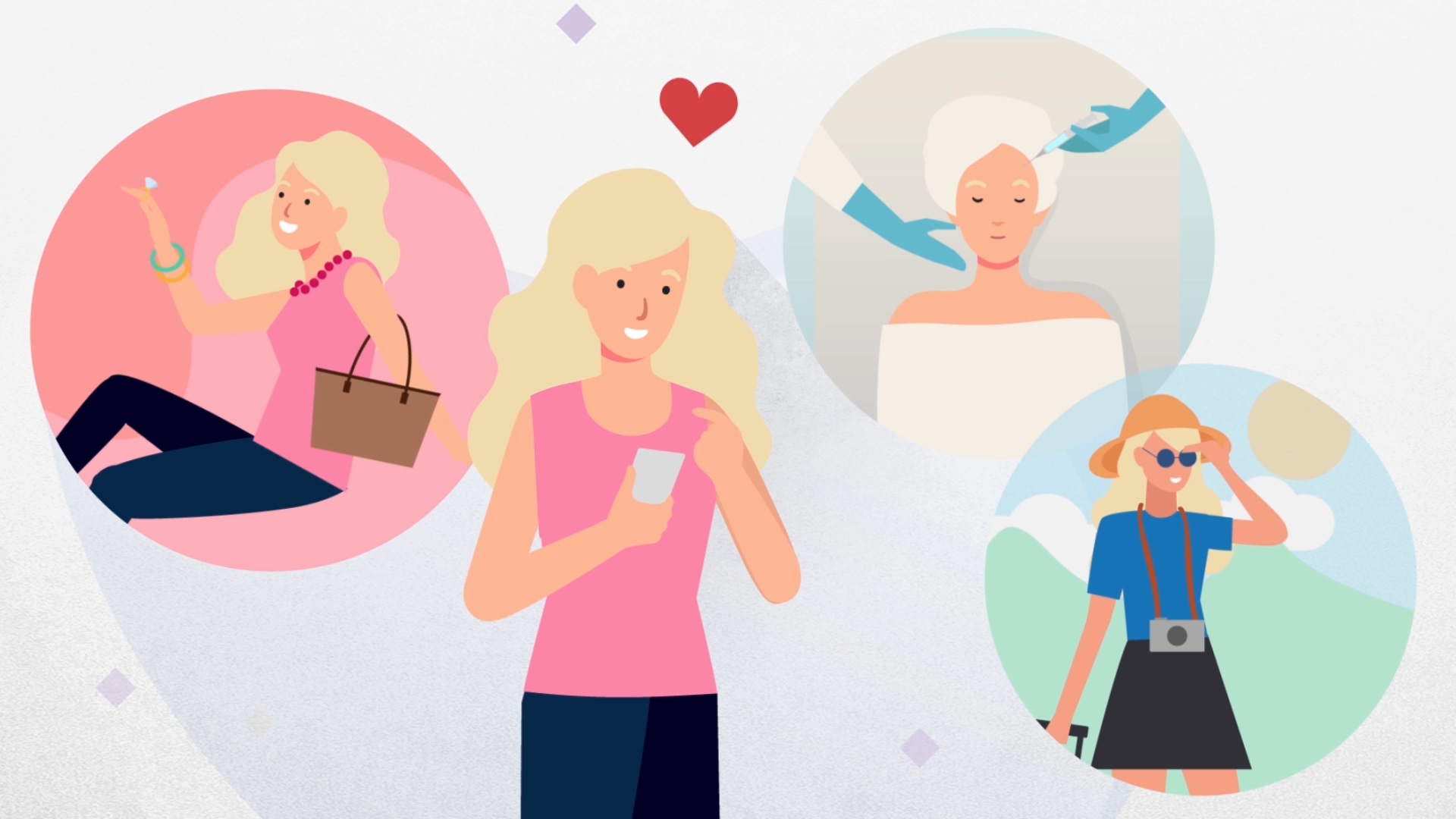 Free HTML5 template by FREEHTML5.co