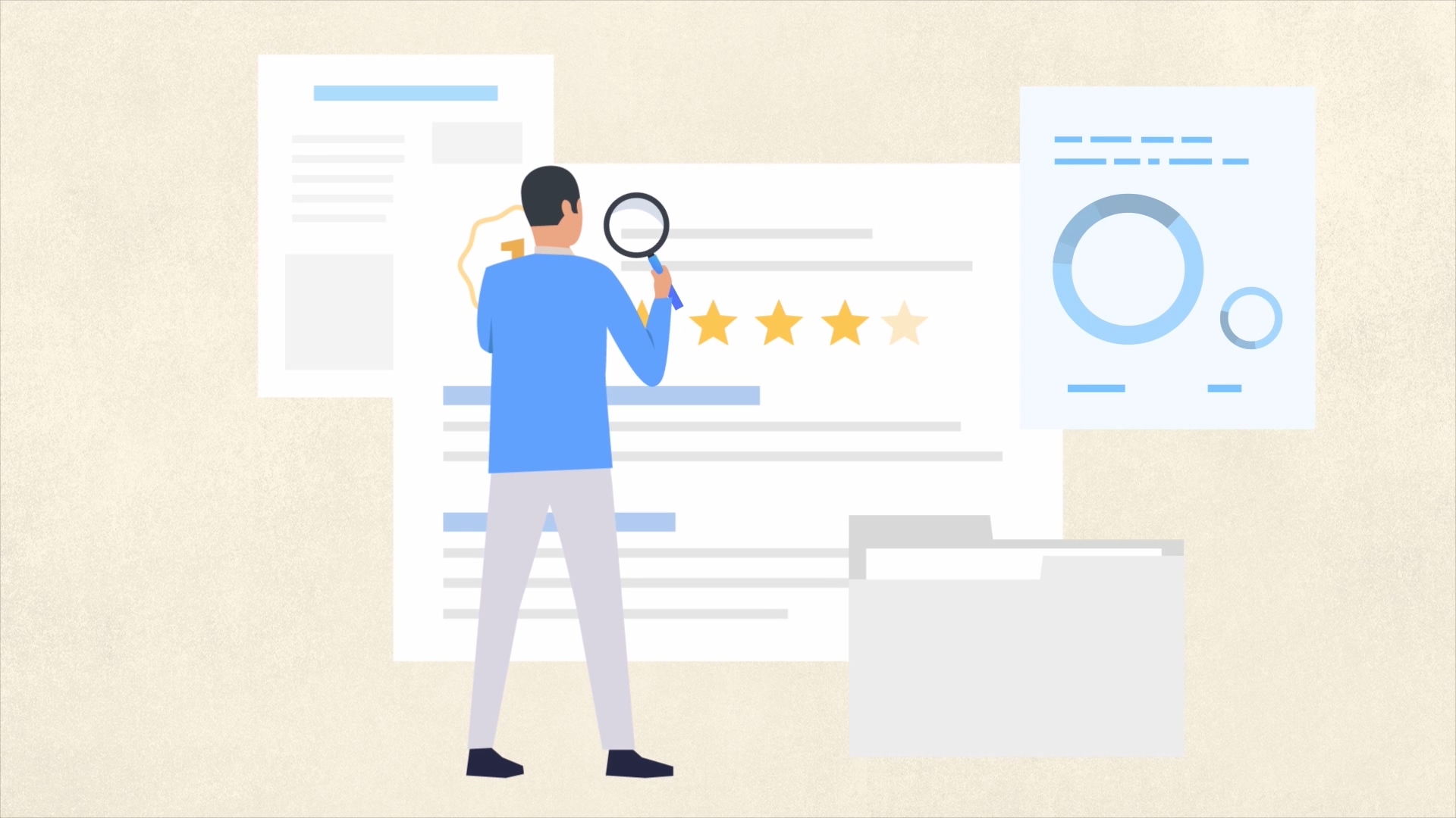 Free HTML5 template by FREEHTML5.co