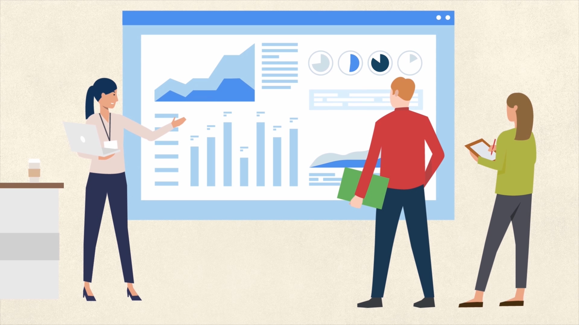 Free HTML5 template by FREEHTML5.co