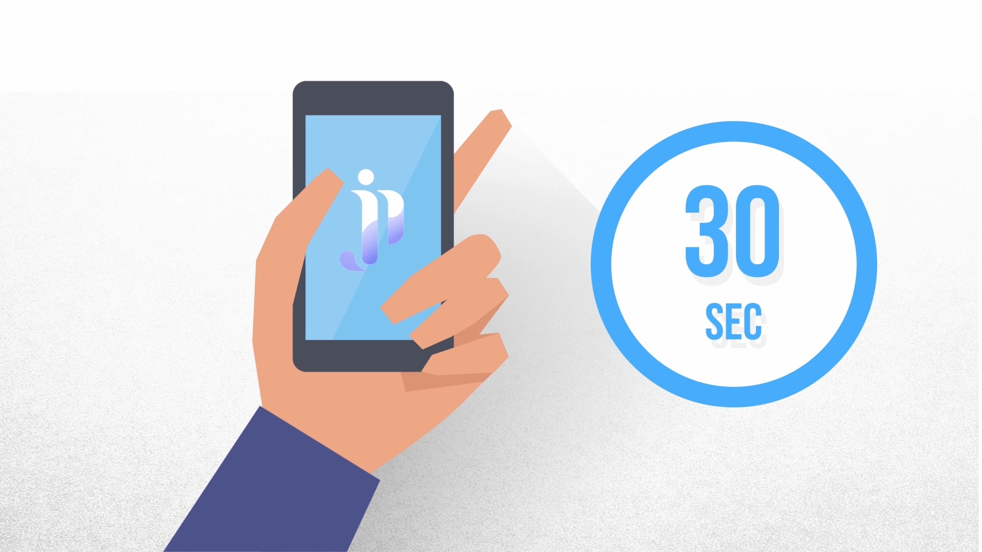 Free HTML5 template by FREEHTML5.co