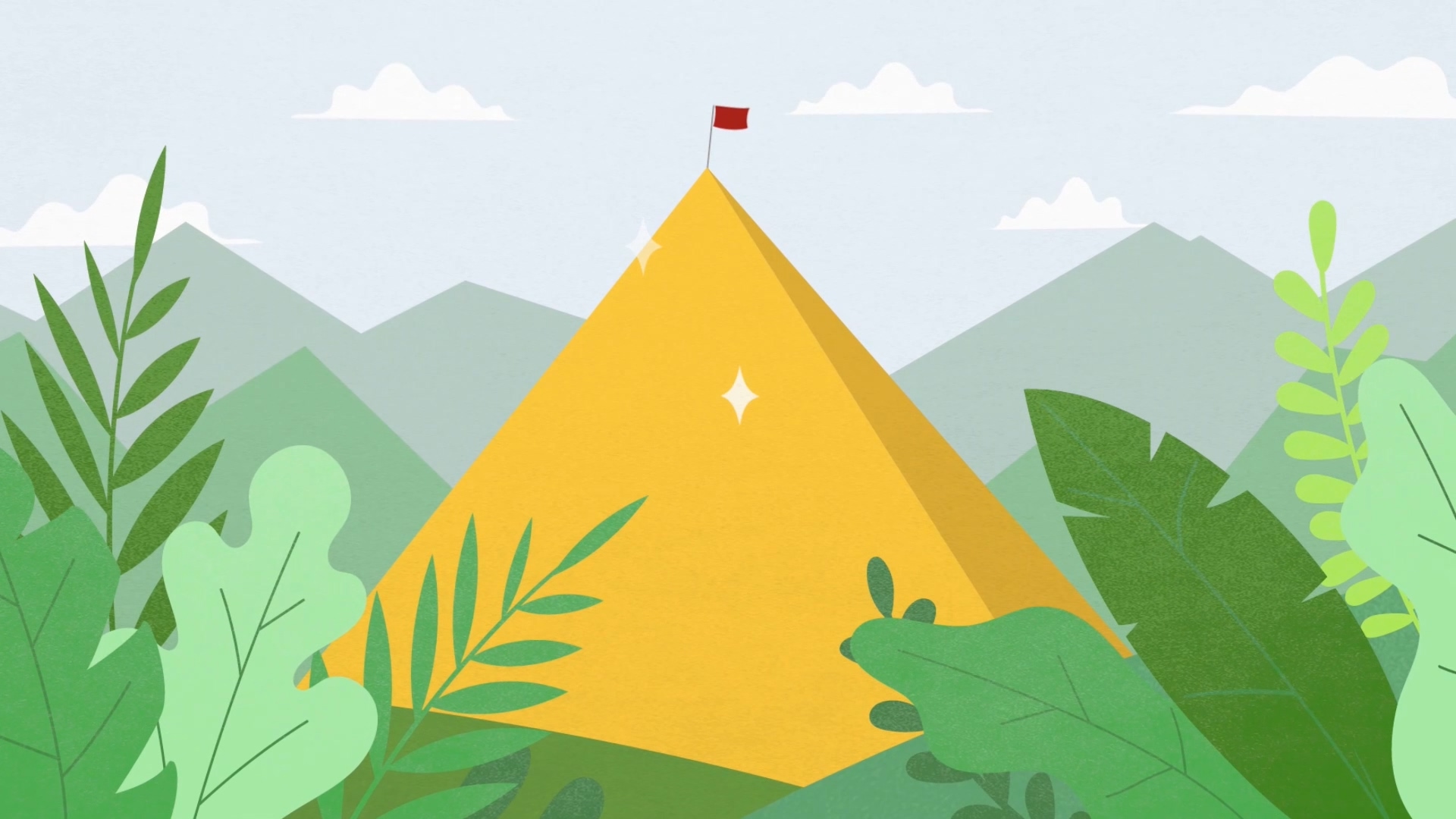 Free HTML5 template by FREEHTML5.co