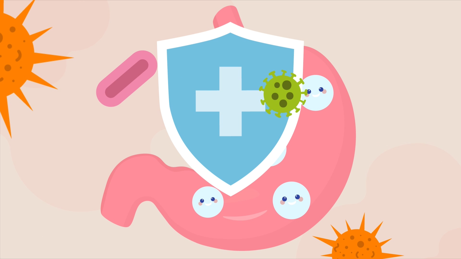 Free HTML5 template by FREEHTML5.co