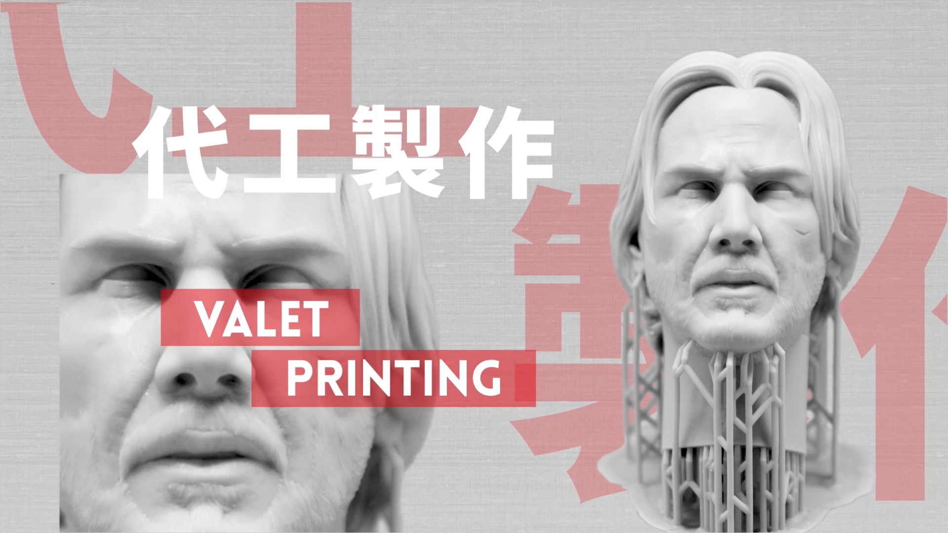 Free HTML5 template by FREEHTML5.co