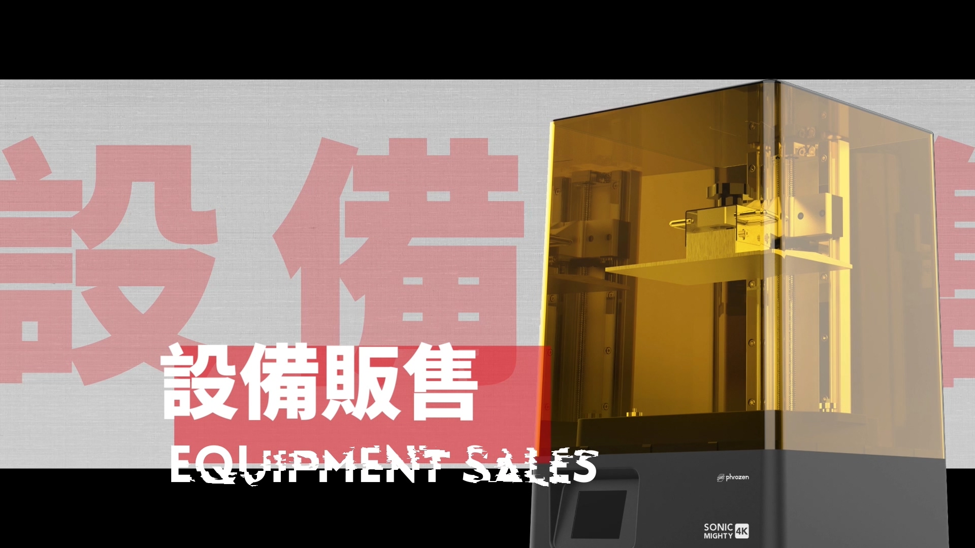 Free HTML5 template by FREEHTML5.co