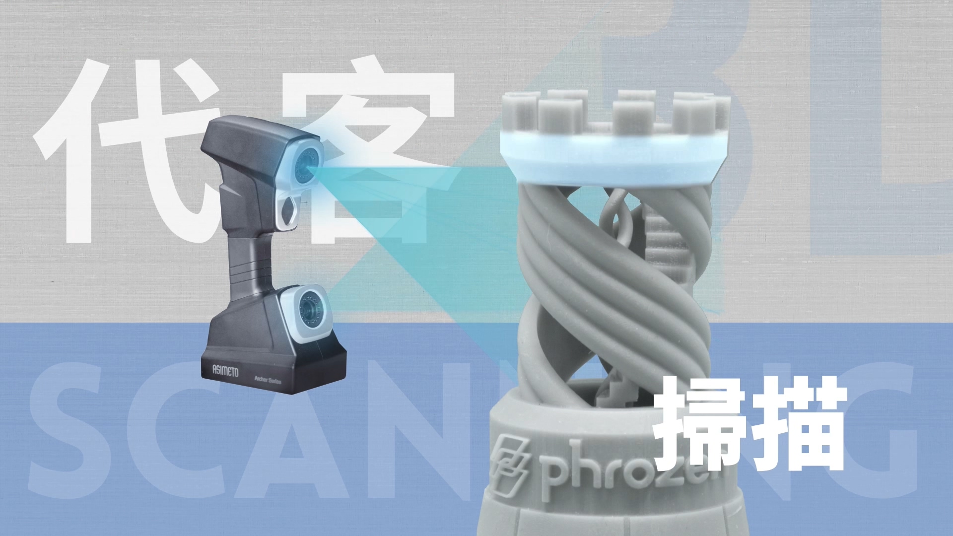 Free HTML5 template by FREEHTML5.co